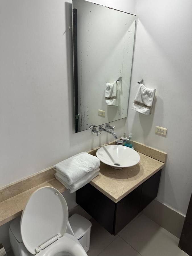 The Brisas Apartment Hideaway Cancun Exterior photo