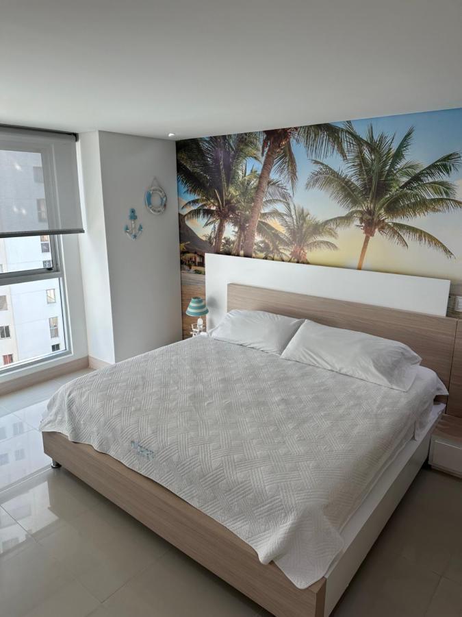 The Brisas Apartment Hideaway Cancun Exterior photo